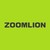 Zoomlion Indonesia logo