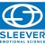 Sleever logo