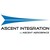 Ascent Integration Europe logo
