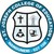 St.Joseph College logo