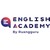 English Academy by Ruangguru logo