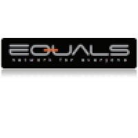 Equals Group logo