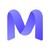 Mercor logo