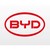 BYD Indonesia logo