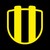 Slovnaft logo