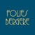 Folies Bergère logo