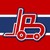 Bulletproof Logistics logo