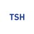 PT Tah Sung Hung (TSH) logo