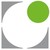 Quardina logo