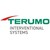 Terumo Interventional Systems logo