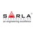 Sarla Technologies logo