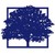 ONE OAK logo