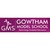 Gowtham model school logo