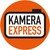 Kamera Express logo