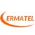 Ermatel Electronique logo