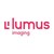 Lumus Imaging logo