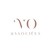 VO Associées logo