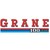 The Grane Companies logo