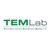 TEMLab logo