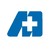 MultiCare Yakima Memorial logo