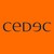 CEDEC logo