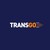 TransGo Logo