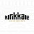 Kırıkkale logo