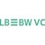 LBBW Venture Capital GmbH logo