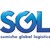 PT. Sumisho Global Logistics Indonesia Logo