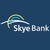 Skye Bank Plc logo