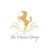 The Choksi Group logo