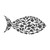 Khud logo