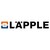 LÄPPLE AG logo