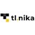 TL NIKA GmbH logo