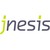 JNESIS logo