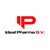 Ideal Pharma BV logo