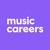 MusicCareers logo