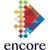 Encore logo