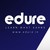 Logo di Edure