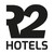 R2 Hotels logo