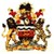 Logo d'Office of the President and Cabinet (OPC)