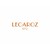Lecaroz logo