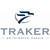 TRAKER Performance Makers - BNP Paribas Real Estate logo