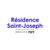 Logo di EHPAD Saint-Joseph de Plouha