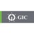 General Industrial Controls Pvt. Ltd. (GIC) logo