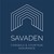 SAVADEN logo
