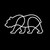 TBWA\Media Arts Lab logo