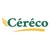 CÉRÉCO logo