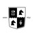 Paardenburg logo