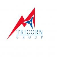 Tricorn logo